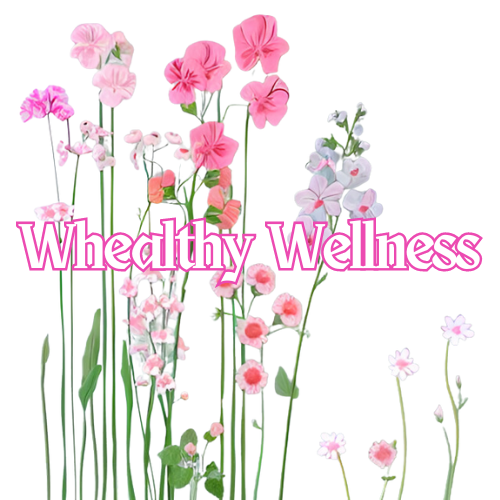 Whealthy Wellness